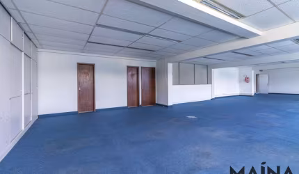 Ponto comercial para alugar no Centro, Blumenau , 553 m2 por R$ 15.000