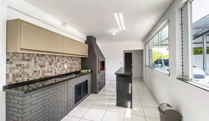 Apartamento com 2 quartos à venda no Salto Weissbach, Blumenau , 49 m2 por R$ 320.000
