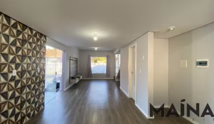 Casa com 2 quartos à venda no Itoupava Norte, Blumenau , 95 m2 por R$ 495.000
