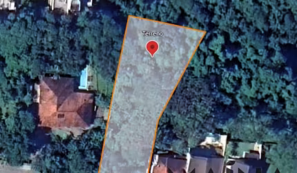 Terreno à venda no Itoupava Seca, Blumenau  por R$ 750.000
