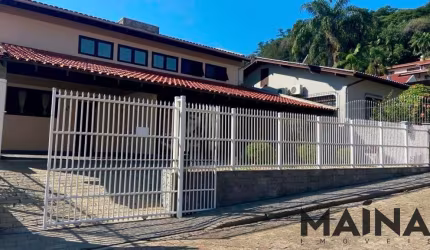 Casa com 3 quartos à venda no Velha, Blumenau  por R$ 1.200.000