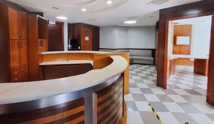 Ponto comercial com 2 salas à venda no Garcia, Blumenau , 90 m2 por R$ 400.000