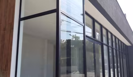 Ponto comercial à venda no Garcia, Blumenau , 96 m2 por R$ 650.000