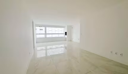 Apartamento com 3 quartos à venda na Escola Agrícola, Blumenau , 106 m2 por R$ 705.000