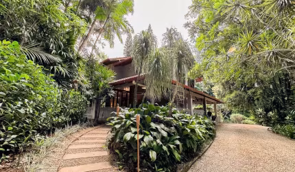 Casa comercial com 1 sala à venda no Boa Vista, Blumenau , 328 m2 por R$ 7.000.000