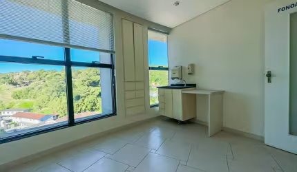 Ponto comercial com 2 salas à venda no Garcia, Blumenau , 90 m2 por R$ 550.000