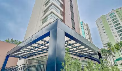 Ponto comercial à venda no Victor Konder, Blumenau , 46 m2 por R$ 500.000