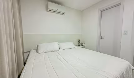 Loft com 1 quarto à venda no Garcia, Blumenau , 34 m2 por R$ 330.000