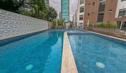 Apartamento com 3 quartos à venda no Victor Konder, Blumenau , 139 m2 por R$ 1.400.000