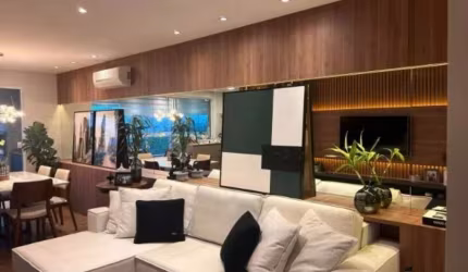 Apartamento com 2 quartos à venda no Velha, Blumenau , 92 m2 por R$ 800.000