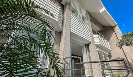 Casa comercial com 1 sala à venda na Escola Agrícola, Blumenau , 442 m2 por R$ 2.980.000