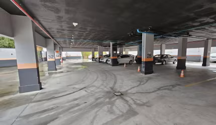 Garagem à venda no Garcia, Blumenau , 1436 m2 por R$ 2.680.000