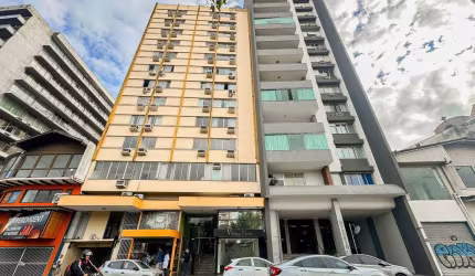 Apartamento com 3 quartos para alugar no Centro, Blumenau , 177 m2 por R$ 5.250