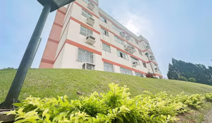 Apartamento com 3 quartos à venda no Velha, Blumenau , 82 m2 por R$ 380.000