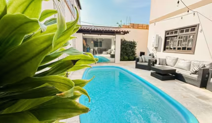 Casa com 4 quartos à venda no Garcia, Blumenau , 327 m2 por R$ 970.000