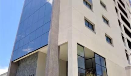 Ponto comercial à venda no Itoupava Seca, Blumenau , 56 m2 por R$ 560.000