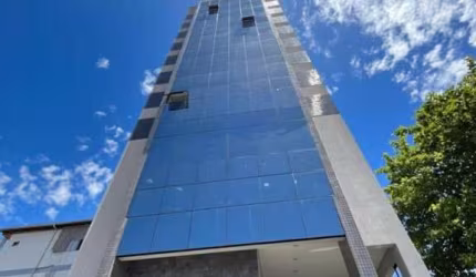 Ponto comercial à venda no Itoupava Seca, Blumenau , 56 m2 por R$ 560.000