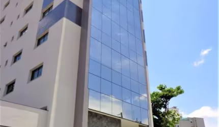 Ponto comercial à venda na Vila Nova, Blumenau , 82 m2 por R$ 940.000