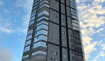 Apartamento com 3 quartos à venda no Balneário Perequê, Porto Belo , 109 m2 por R$ 1.790.000