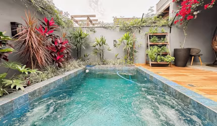 Casa com 3 quartos à venda na Escola Agrícola, Blumenau , 205 m2 por R$ 1.580.000