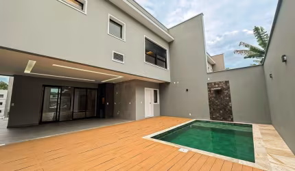 Casa com 3 quartos à venda na Vila Nova, Blumenau , 300 m2 por R$ 2.800.000