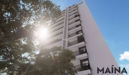 Apartamento com 3 quartos à venda na Vila Formosa, Blumenau , 130 m2 por R$ 1.300.000