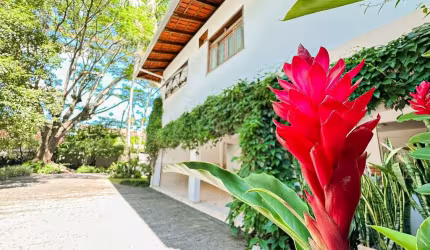 Casa com 3 quartos à venda no Vorstadt, Blumenau , 245 m2 por R$ 1.250.000