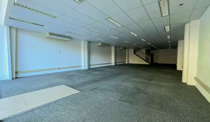 Sala comercial à venda no Centro, Blumenau , 323 m2 por R$ 6.500.000