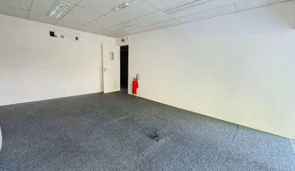 Sala comercial à venda no Centro, Blumenau , 324 m2 por R$ 6.500.000