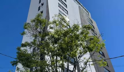 Apartamento com 2 quartos à venda na Vila Nova, Blumenau , 68 m2 por R$ 550.000