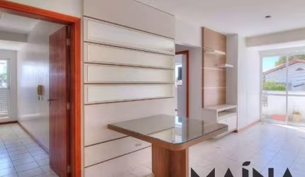 Apartamento com 2 quartos à venda no Velha, Blumenau , 64 m2 por R$ 410.000