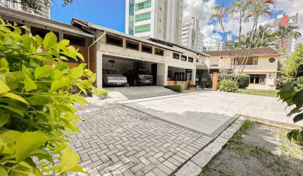 Casa comercial à venda no Velha, Blumenau , 400 m2 por R$ 1.850.000