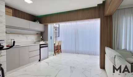 Casa com 3 quartos à venda no Tribess, Blumenau , 166 m2 por R$ 1.350.000