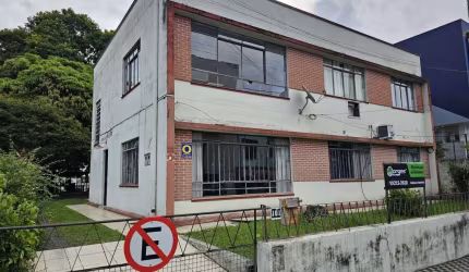 Terreno comercial à venda no Ponta Aguda, Blumenau , 294 m2 por R$ 2.500.000