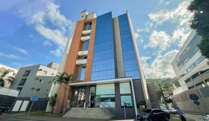 Ponto comercial com 1 sala à venda no Centro, Blumenau , 221 m2 por R$ 1.750.000