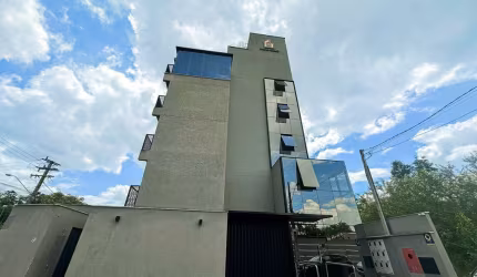 Apartamento com 1 quarto para alugar no Itoupava Norte, Blumenau , 33 m2 por R$ 1.870