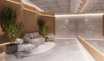 Apartamento com 2 quartos à venda no Velha, Blumenau , 60 m2 por R$ 470.000
