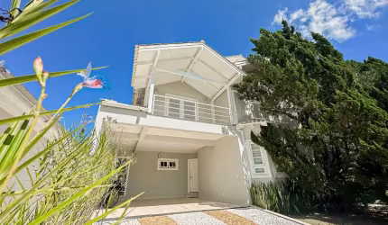 Casa com 4 quartos à venda no Itoupava Seca, Blumenau , 301 m2 por R$ 3.190.000