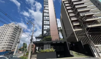 Cobertura com 3 quartos à venda no Jardim Blumenau, Blumenau , 272 m2 por R$ 1.750.000