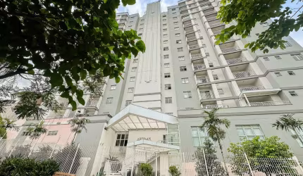 Apartamento com 2 quartos à venda na Vila Nova, Blumenau , 71 m2 por R$ 550.000