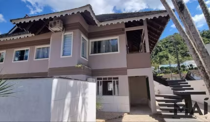 Casa com 4 quartos à venda no Ribeirão Fresco, Blumenau , 390 m2 por R$ 1.200.000