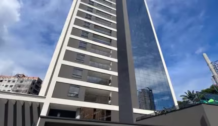 Cobertura com 3 quartos à venda no Velha, Blumenau , 301 m2 por R$ 2.890.000