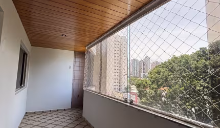 Apartamento  à venda no Edifício DJ Oliveira