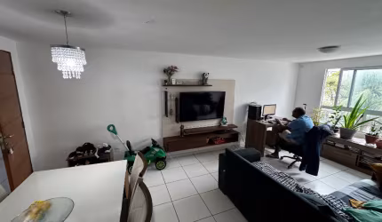 Oportunidade Apartamento Bessa