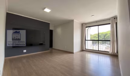 Apartamento para alugar no bairro Gopoúva - Guarulhos/SP