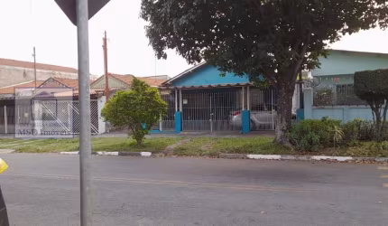 Terreno à venda no bairro Jardim Vila Galvão - Guarulhos/SP