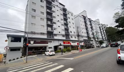 Apartamento Padrão para Venda em Gopoúva Guarulhos-SP