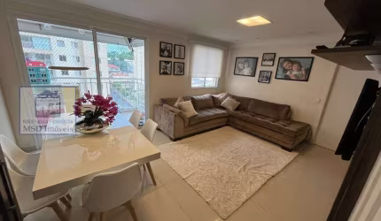 Apartamento Padrão para Venda em Vila Progresso Guarulhos-SP