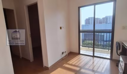 Apartamento Padrão para Venda em Portal dos Gramados Guarulhos-SP