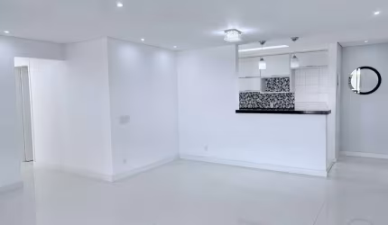 Apartamento Alto Padrão para Venda em Centro Guarulhos-SP